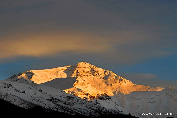 北京去拉薩旅游