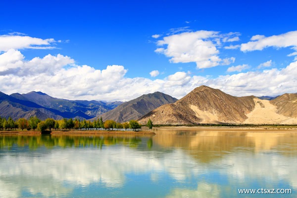 北京到拉薩火車時刻表