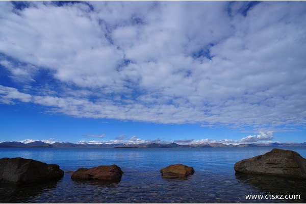 上海到拉薩機票價格