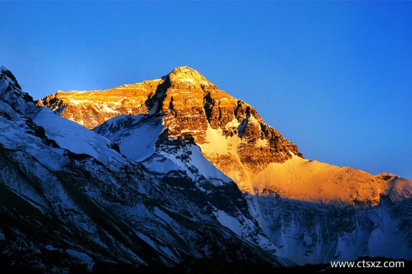 什么時候去西藏旅游好
