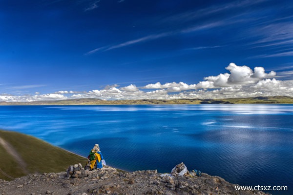 太原到拉薩旅游費用