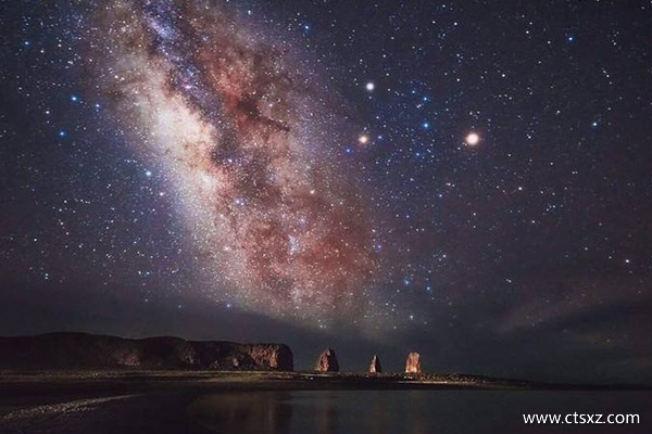 上海到西藏旅游團