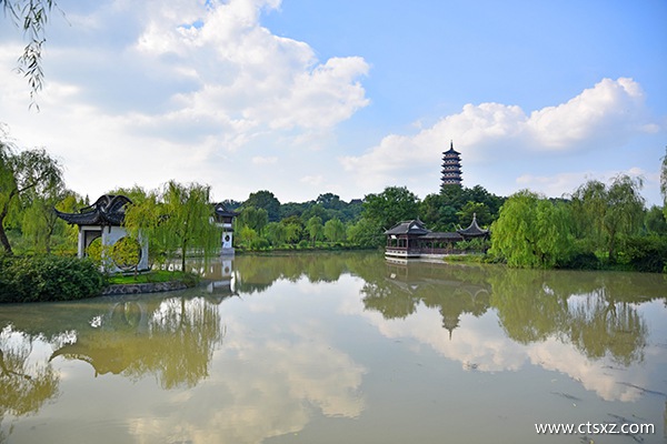 揚州到西藏旅游攻略