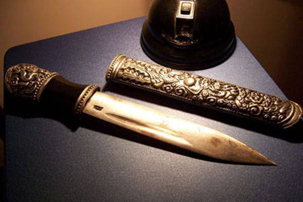 去拉薩不能帶什么