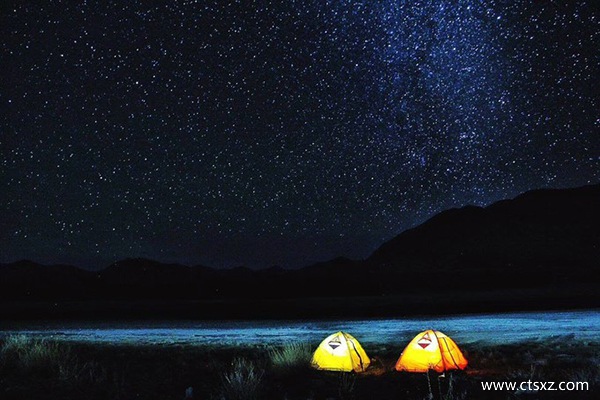 去西藏旅游玩多久