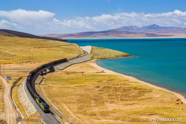 西藏旅游費(fèi)用大約多少