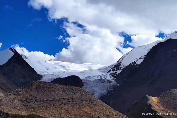 西藏旅游一趟多少錢