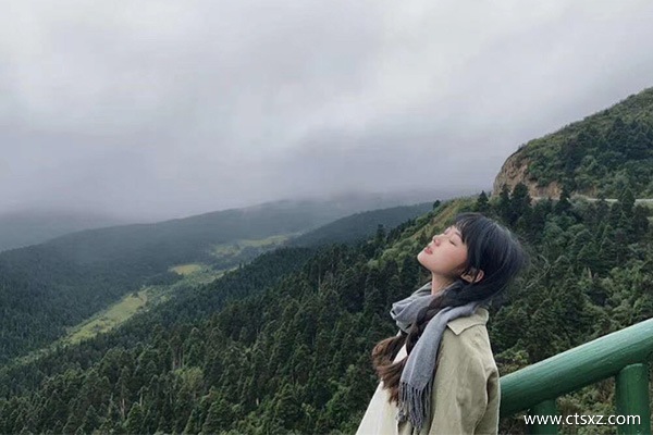 去西藏提前做哪些準備