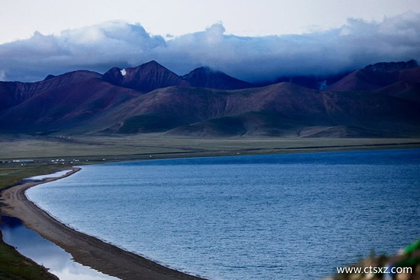 西藏跟團一般幾天