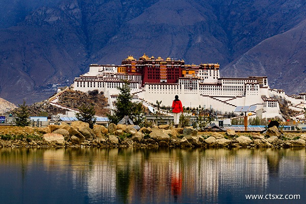 去一趟西藏大概多少錢