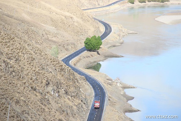 西藏旅游注意事項