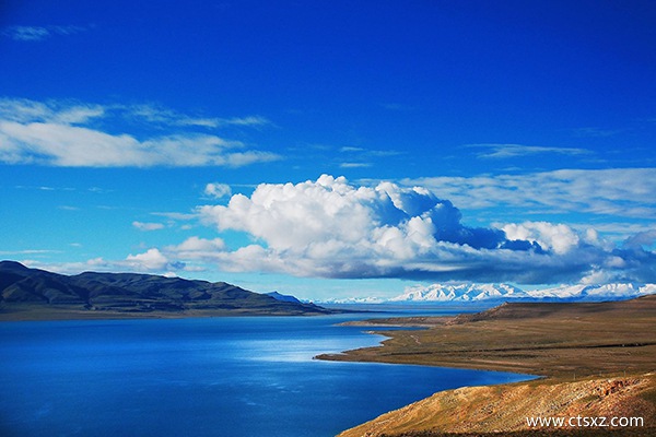 四月去西藏旅游注意什么
