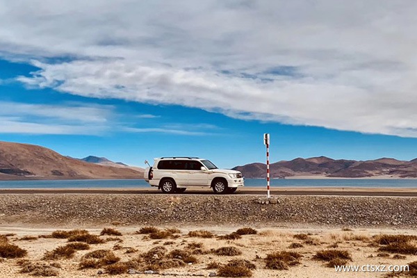 西藏租車一天大概多少錢(qián)