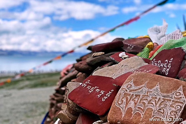 去西藏玩一個(gè)星期大概多少錢