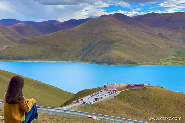 沈陽到拉薩旅游要多少錢