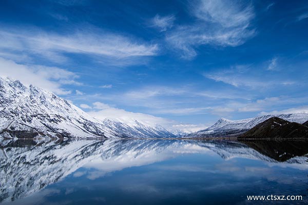 西藏旅游多少錢夠