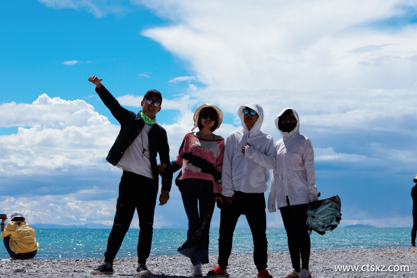 上海坐飛機去拉薩費用