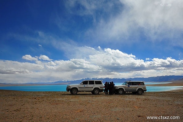阿里大北線幾月去最好