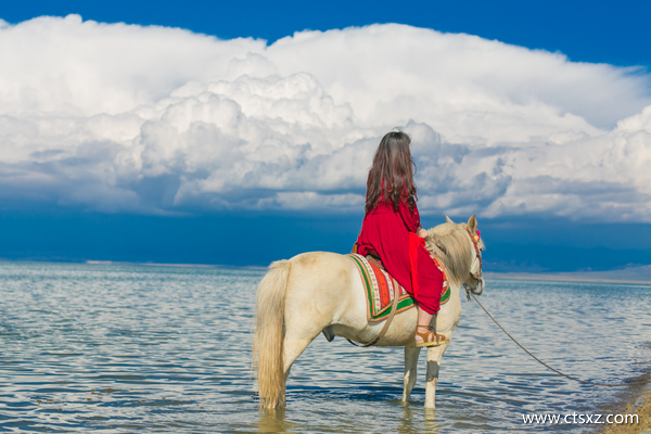 現在進藏需要準備什么