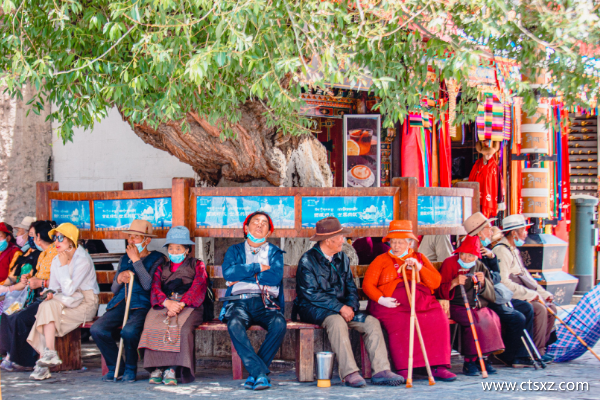 冬季去拉薩旅游好不好