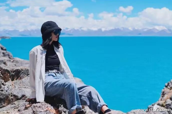 冬天去西藏旅游注意事項