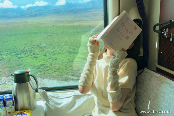 兩個人去拉薩1萬夠嗎