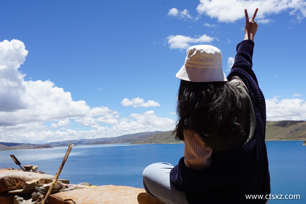 去西藏旅游需要注意什么