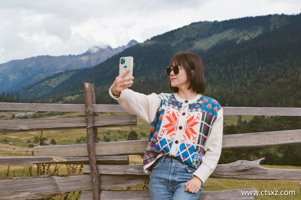 去西藏做什么準(zhǔn)備