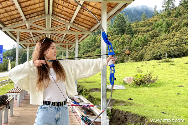 去西藏從哪里租車(chē)最好