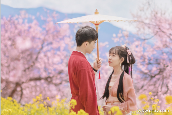 3月去西藏旅游好嗎