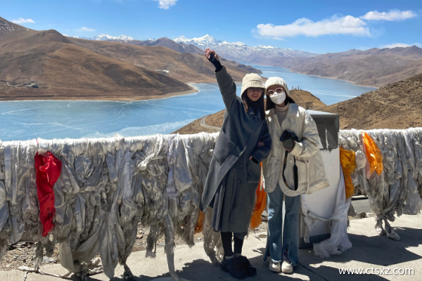 西藏旅游多少錢(qián)