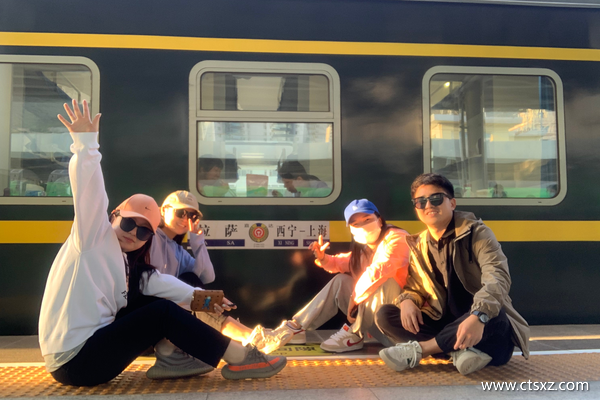 去西藏旅游多少錢(qián)