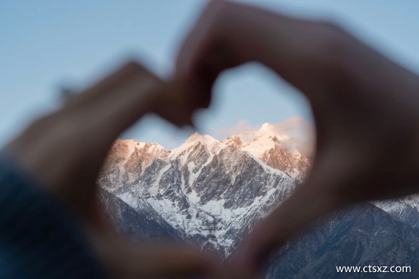 西藏旅游幾月份合適