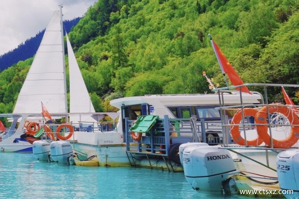 去西藏旅游攻略