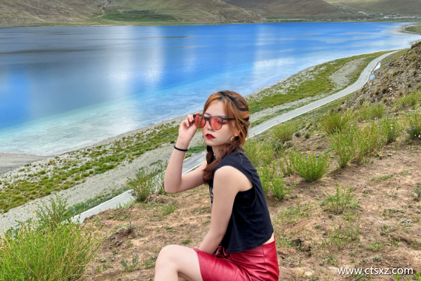 去西藏旅游怎么玩輕松