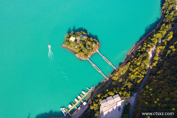 去西藏旅游花費