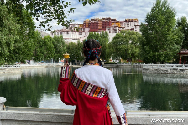 西藏旅游景點攻略