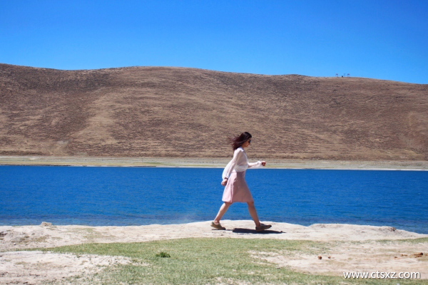 西藏8日游多少錢