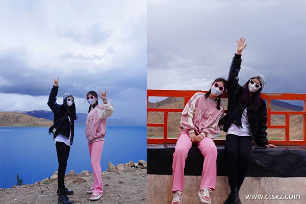 西藏旅游攻略分享