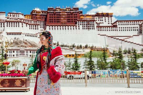 女生去西藏旅游注意事項