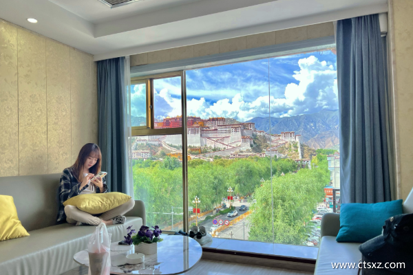 去西藏旅游路線怎么安排