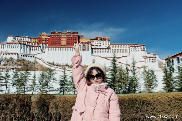 冬天去西藏旅游注意事項(xiàng)