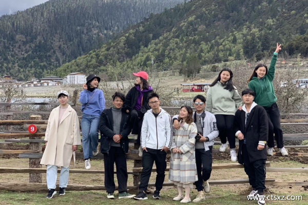 冬天去西藏注意事項(xiàng)