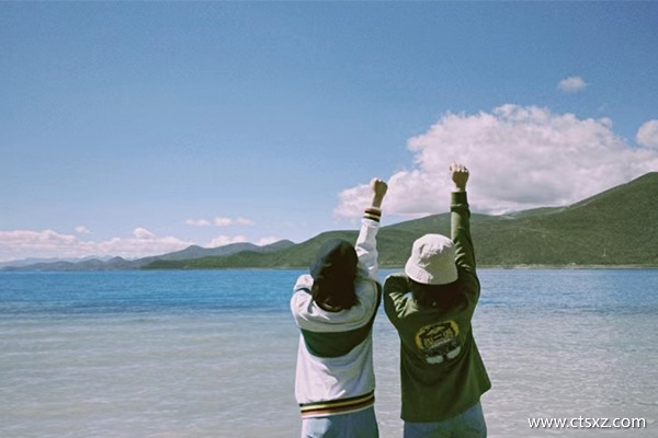 西藏旅游團(tuán)價格