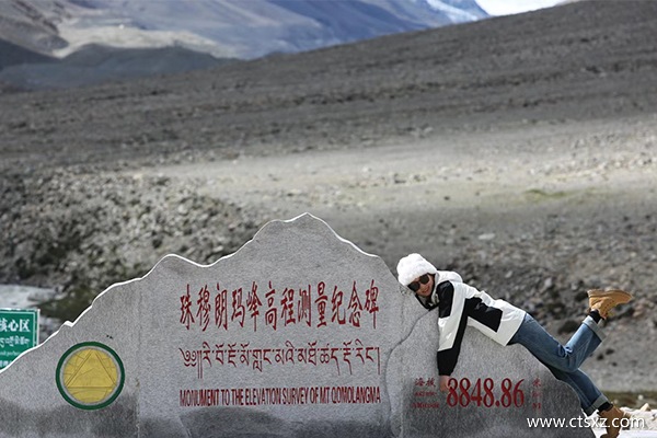 西藏旅游團(tuán)價格