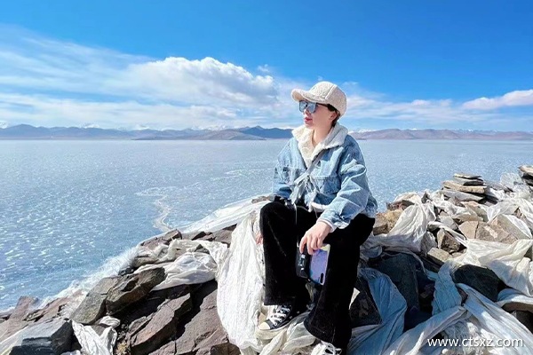 西藏旅游團(tuán)大概多少錢