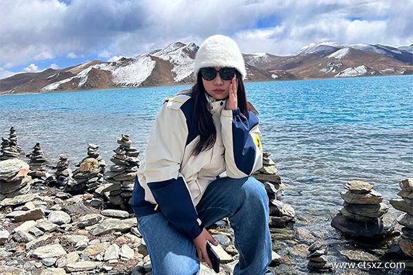 西藏8日跟團(tuán)旅游攻略大全