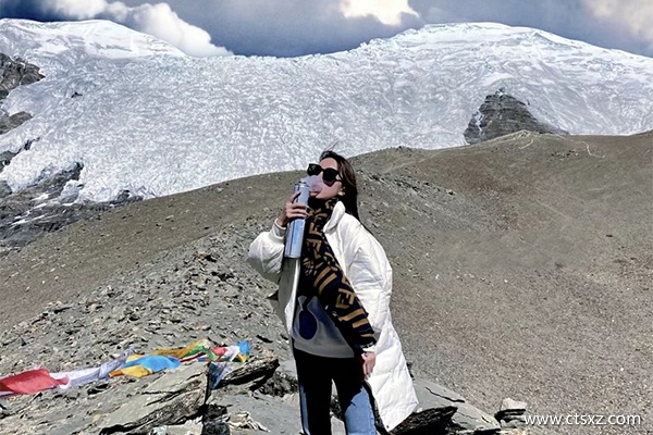 西藏適合跟團(tuán)還是自由行