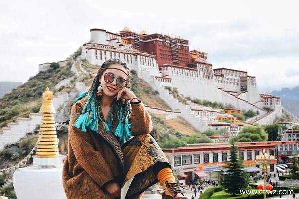 西藏8日跟團(tuán)旅游攻略大全