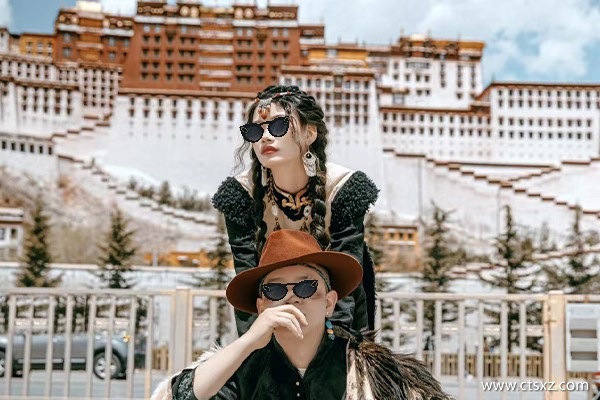 西藏旅游報(bào)團(tuán)8天多少錢